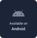 Android Appat at Bingo Zino