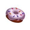 Donut at Bingo Zino Online Casino