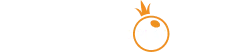Pragmatyczna gra w kasynie Bingo Zino