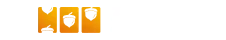 Pragmatyczna gra w kasynie Bingo Zino