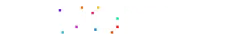 Pragmatyczna gra w kasynie Bingo Zino