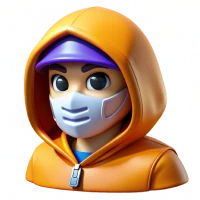 Completely anonymous game at Bingo Zino Casino