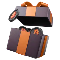 Welcome bonus up to 10 BTC at Bingo Zino Casino