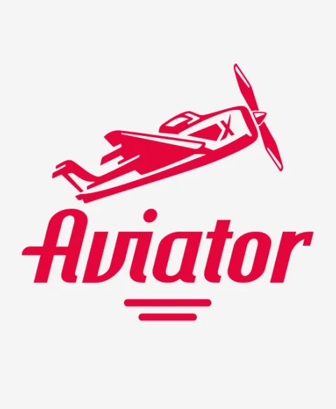 Zagraj w Aviator w kasynie Bingo Zino