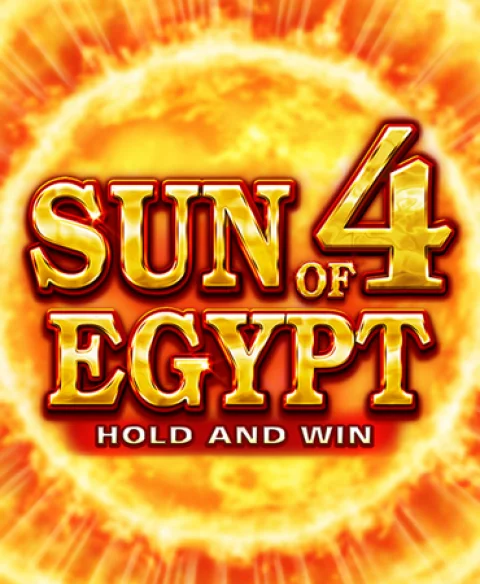 Zagraj w Sun of Egypt w kasynie Bingo Zino