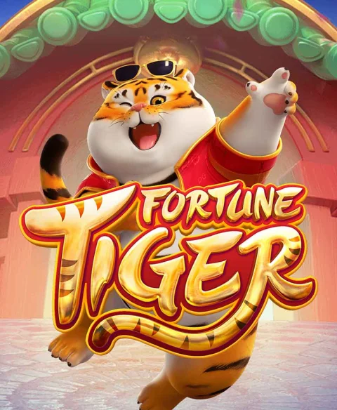 Zagraj w Fortune Tiger w kasynie Bingo Zino