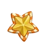 Star at Bingo Zino Online Casino